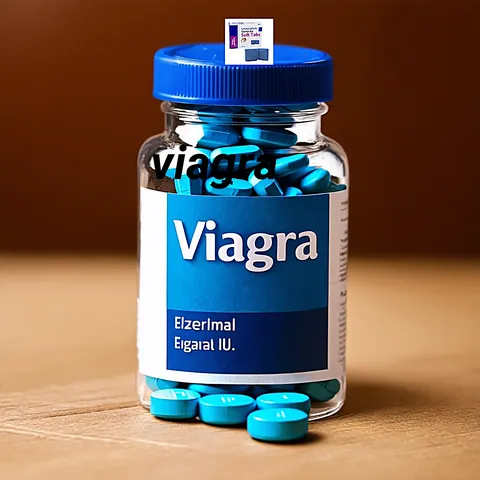 Dans quel pays acheter du viagra sans ordonnance